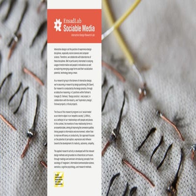 Ensad lab sociable_media-short_portfolio_2013-web