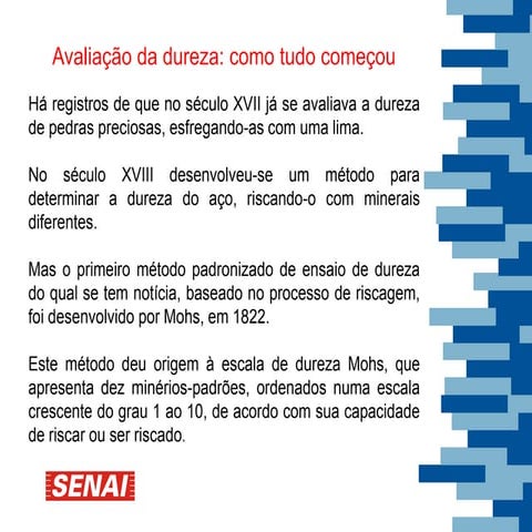 Aula 09 ensaio de embutimento | PDF