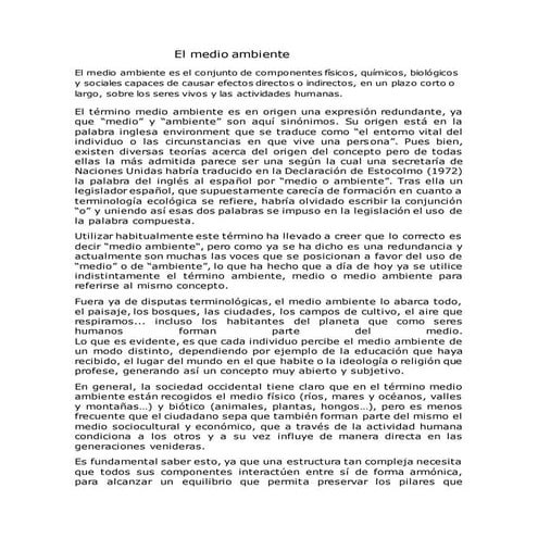 Ensallo elmedioambientemaricarmencruz.docx