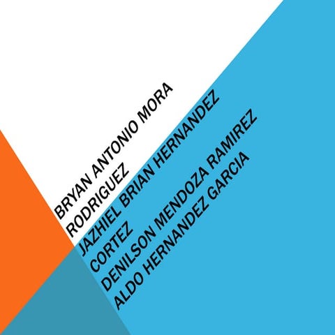 Medidas de seguridad para ensamblar una PC y ensamble de una PC