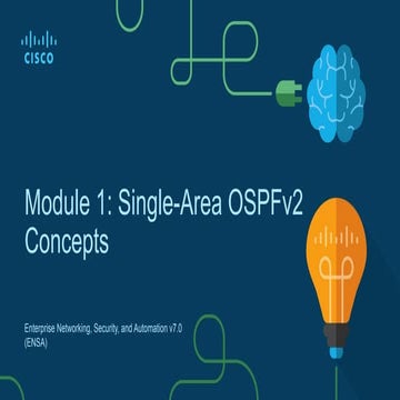 ENSA_Module_1.pptx_presentation_pn_single_area_ospf