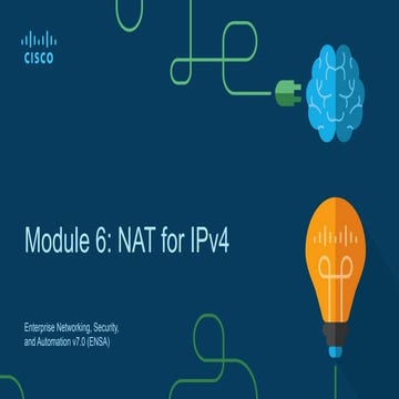 ENSA_Module_6_network_fundamentals_basics.pptx