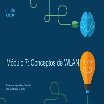 conceptos WAN-telematica3.pptx