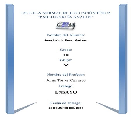 Influencia de los medios de comunicación en los adolescentes