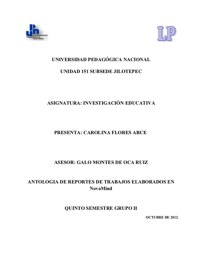 evolucion de la ciencia e investigacion cientifica
