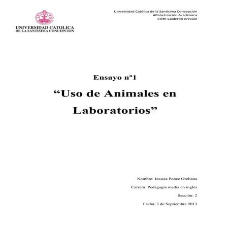 Ensayo.ponce (2)