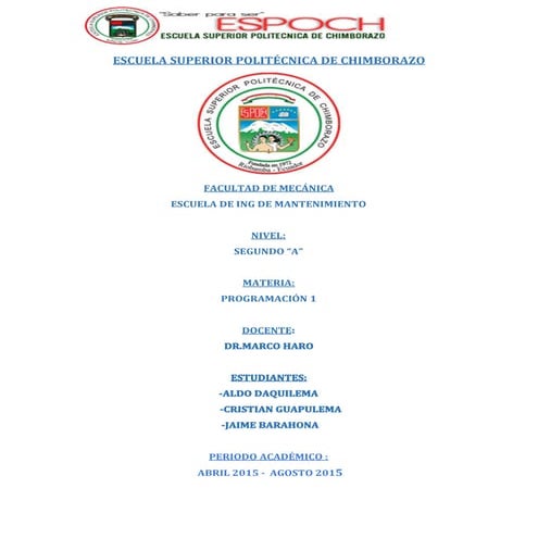 Ensayo de la WEB 2.0