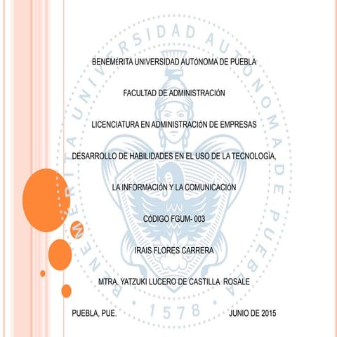 Marketing Digital en YouTube