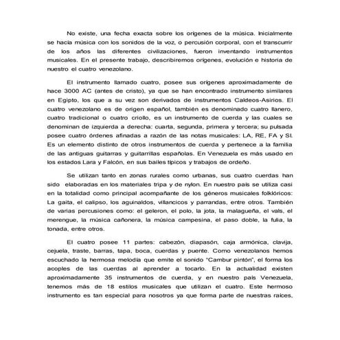 Documento Tema 1 el abecedario