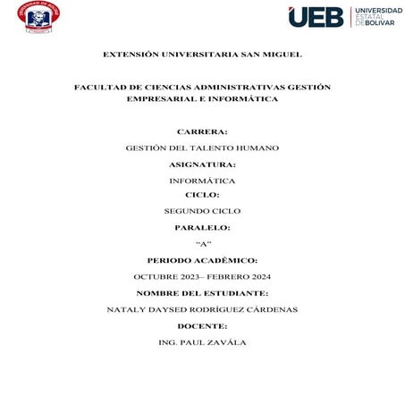 Ensayo- Evolución de la Web- Nataly Rodríguez.pdf