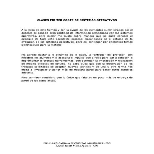 Beneficios Del E Learning | PPT