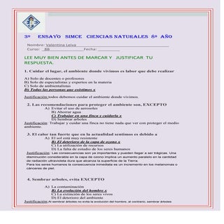 Ensayo3 131012215851-phpapp01