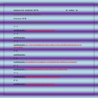 Ensayo6 copia-131015094829-phpapp01