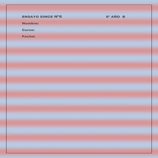 Ensayo 6   copia