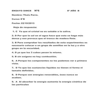 Ensayo 6 (1)