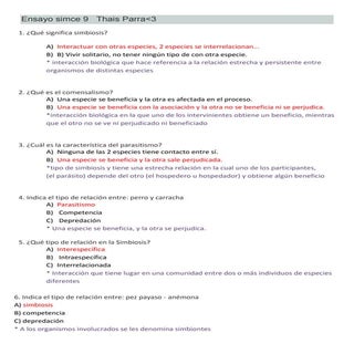 Ensayo8 131115184801-phpapp02