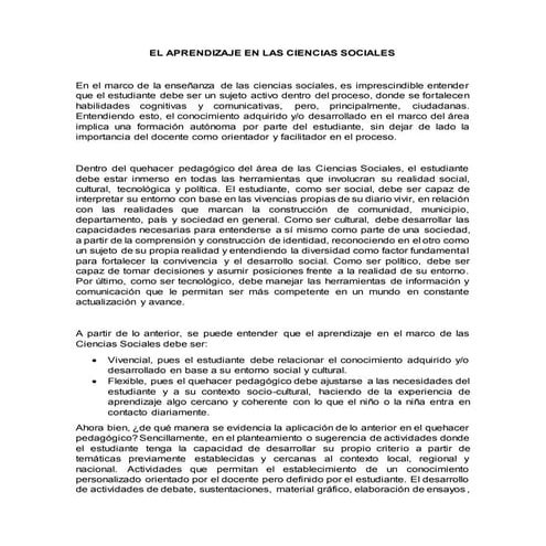 Ensayo actividad 8 diplomado