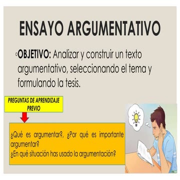 ENSAYO ARGUMENTATIVO.pptx.pdf