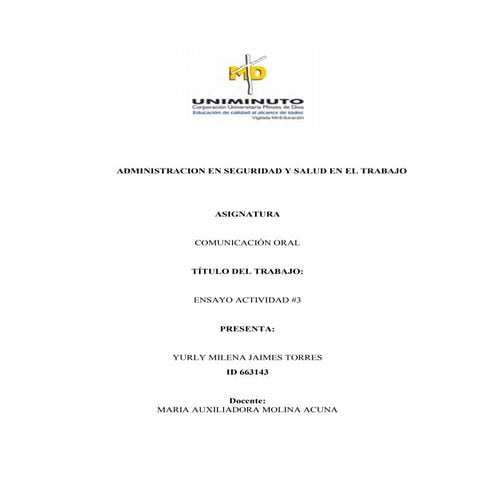 SEGURIDAD EN LOS SISTEMAS DE INFORMACIÓN