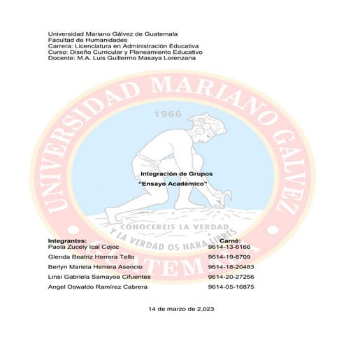 ENSAYOCURRICULARACTI#4.pdf