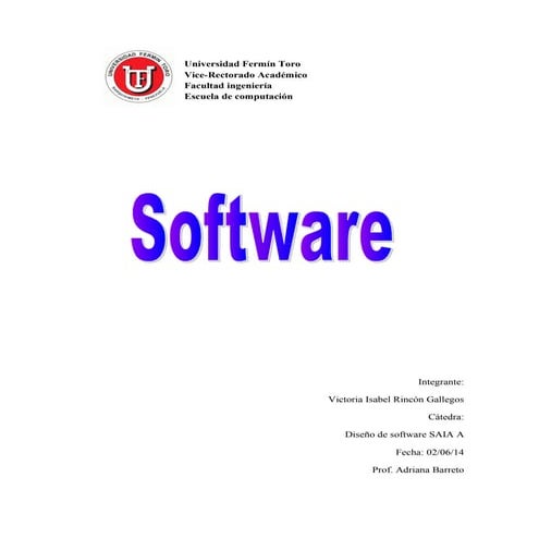 Victoria_Isabel_DiseñoDeSoftware