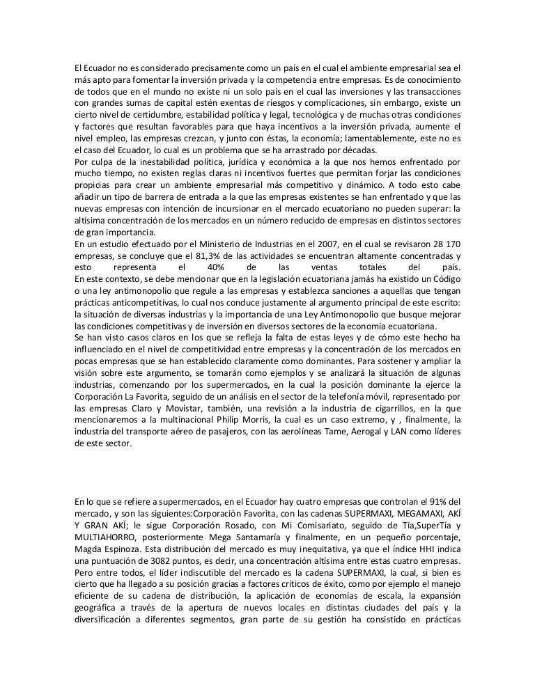 Essay on economia 08 image