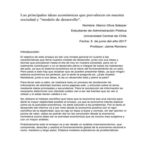 Ensayo_de_economia.docx