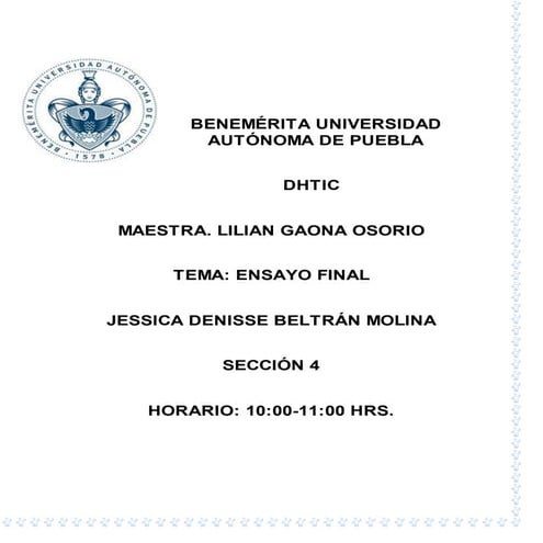  fisioterapia geriátrica