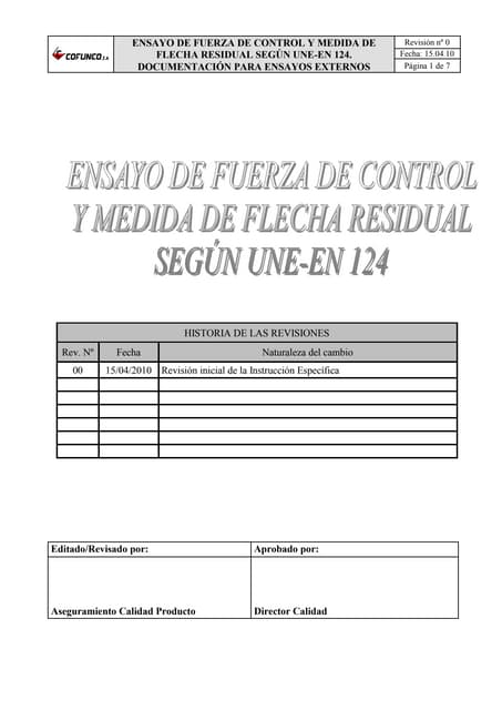 Ensayo de fuerza_y_control._norma_uneen_124_copy1