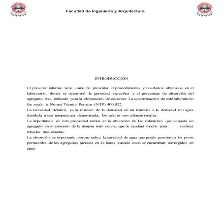 ensayo de laboratorio.docx