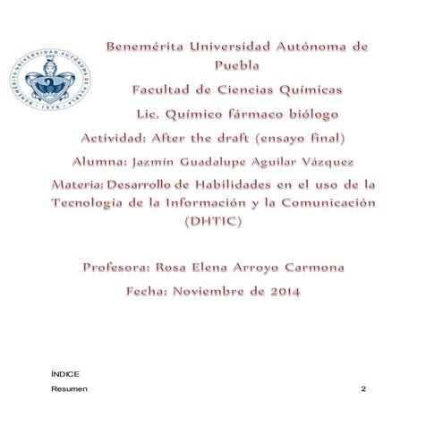 Ensayo de la enfermedad del virus del ébola