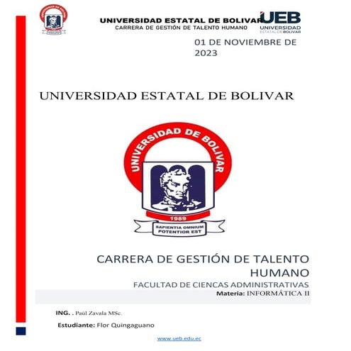 ENSAYO DE LA EVOLUCION DE LA WEB (2).pdf