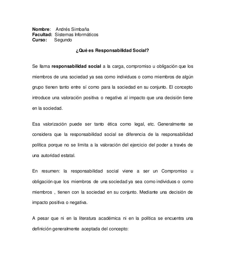 ebook sciences first