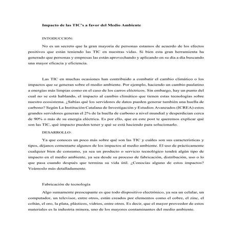 Ensayo de TIC.Leones, Terán (1).pdf