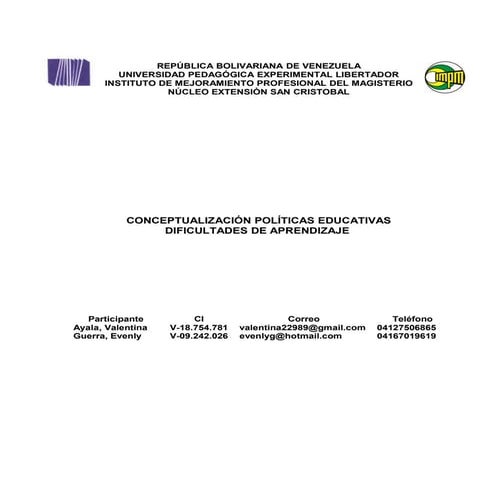 Ensayo fase profe dustin