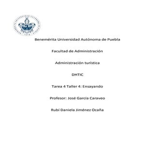 Obesidad y sobrepeso en México