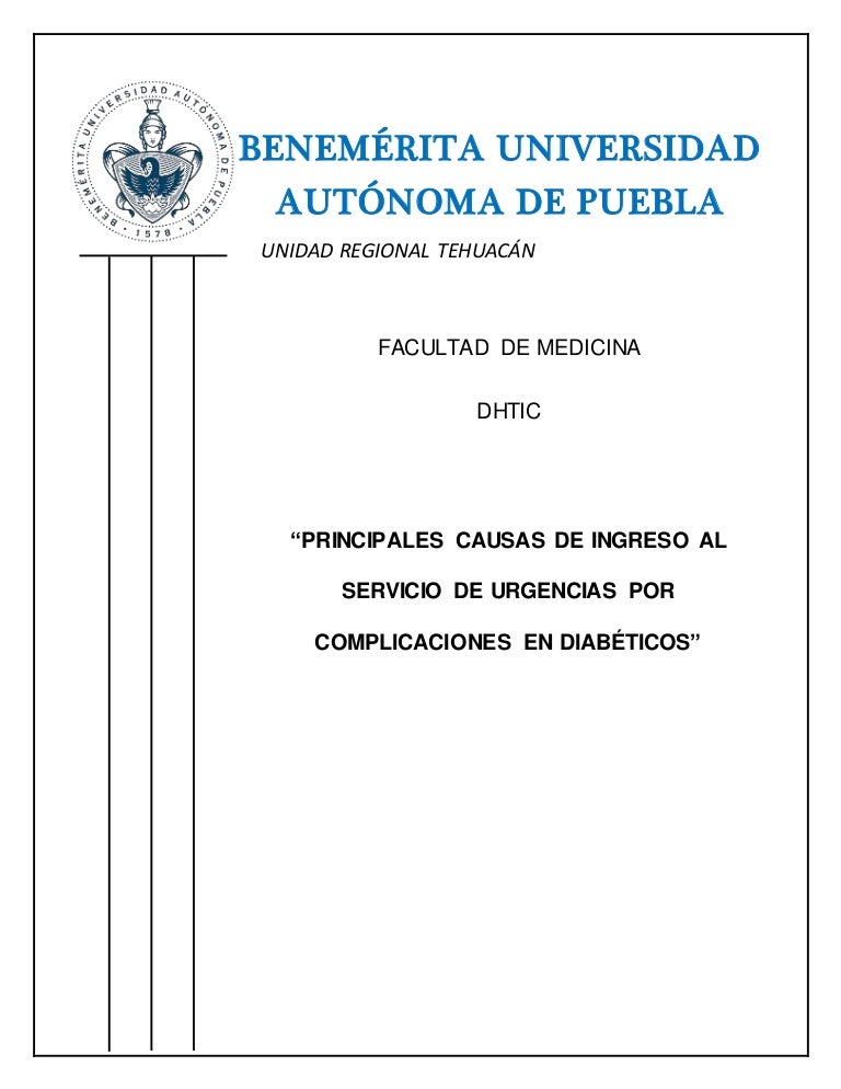 diabetes cetoacidosis dio
