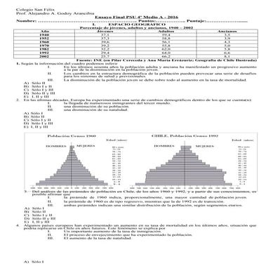 Cu L De Las Siguientes Afirmaciones Sobre La Globalizaci N No Es Ci pdf