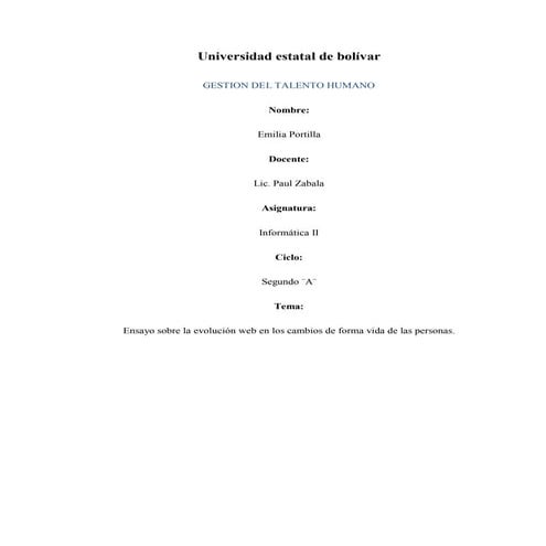 Ensayo_impacto_de_la_evolución_web_Emilia_Portilla.pdf