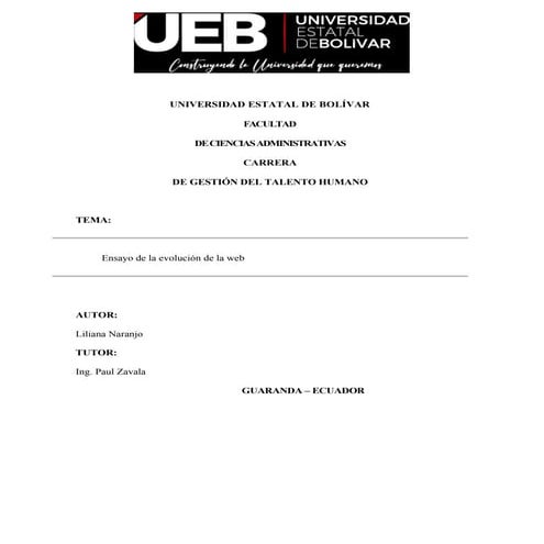 Ensayo Informatica .pdf