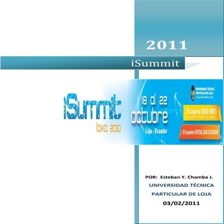 Plataforma Virtual Upnfm | PPT