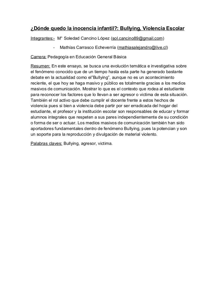 Ensayo Sobre La Carta De Atenas  Bacalah a