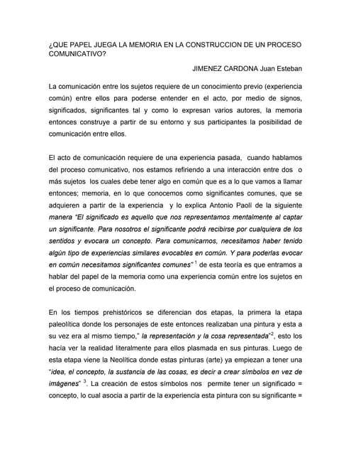 Universidad de panama y examenes de admision filosofía de 