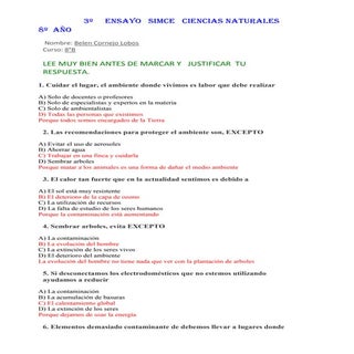 Ensayon3ciencias 131009131046-phpap...