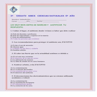 Ensayon3ciencias 131009131046-phpap...