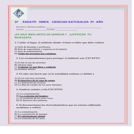 Ensayon3ciencias 131009131046-phpapp01 (3)