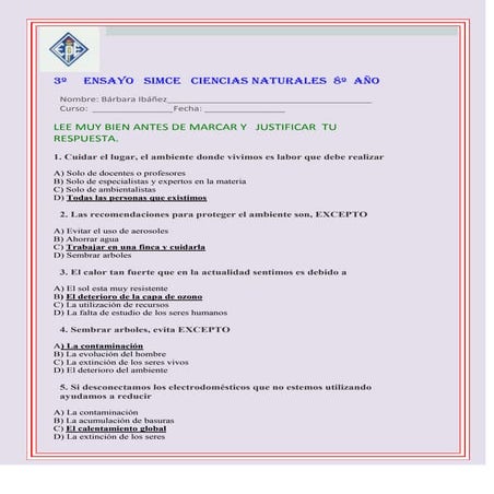 Ensayon3ciencias 131009131046-phpapp01 (3) (1)