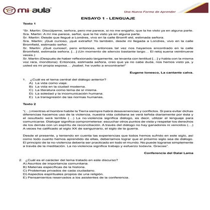 ENSAYO_PAES_1_146530_20230408_20220905_112234.PDF