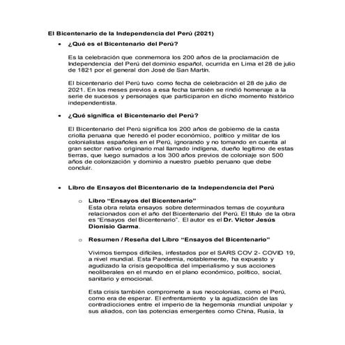 derechos de los pueblos índigenas en la conquista del Perú.pptx