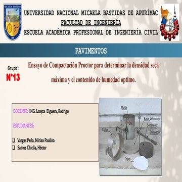 ENSAYO SC12.pptx.pdf asaasasasasasasasss